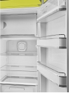 Smeg FAB28RLI6